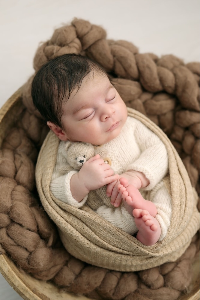 baby cohen 2